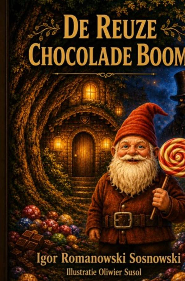 DE-REUZEN-CHOCOLADEBOOM-boek-cover-9789403900933