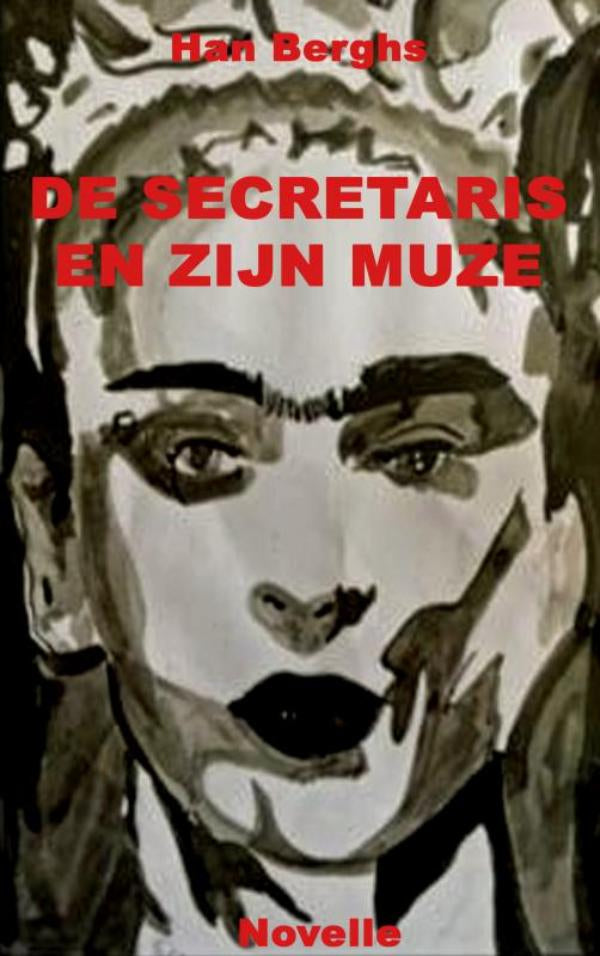 DE-SECRETARIS-EN-ZIJN-MUZE-boek-cover-9789403703176