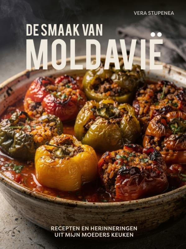 DE-SMAAK-VAN-MOLDAVIE-boek-cover-9789090427362