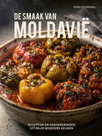 DE-SMAAK-VAN-MOLDAVIE-boek-cover-9789090427362