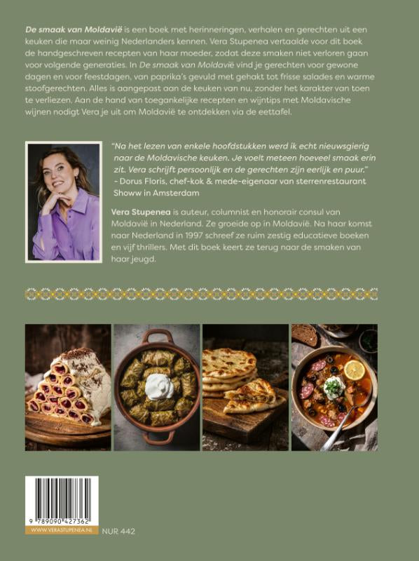 DE-SMAAK-VAN-MOLDAVIE-flaptekst-9789090427362