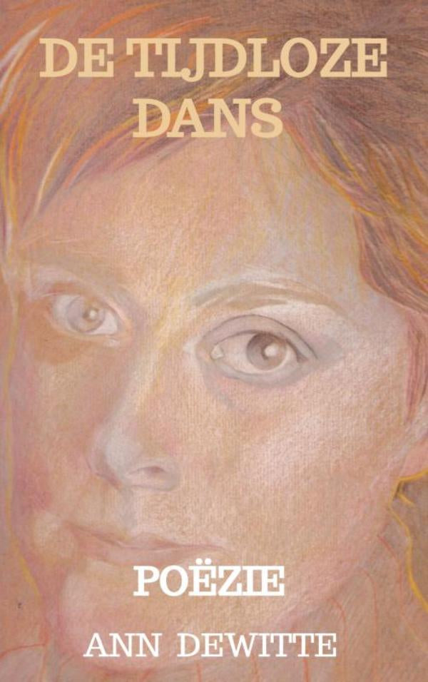 DE-TIJDLOZE-DANS-boek-cover-9789403724720