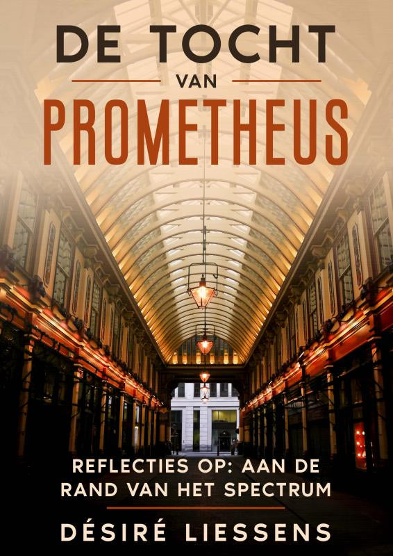 DE-TOCHT-VAN-PROMETHEUS-boek-cover-9789403745985