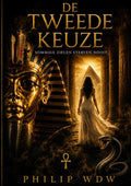 DE-TWEEDE-KEUZE-boek-cover-9789403896342