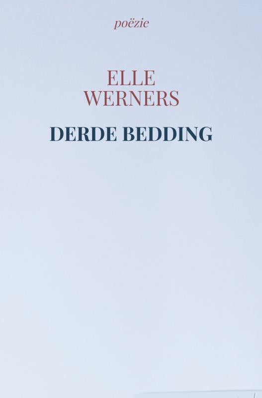 DERDE-BEDDING-boek-cover-9789403867489