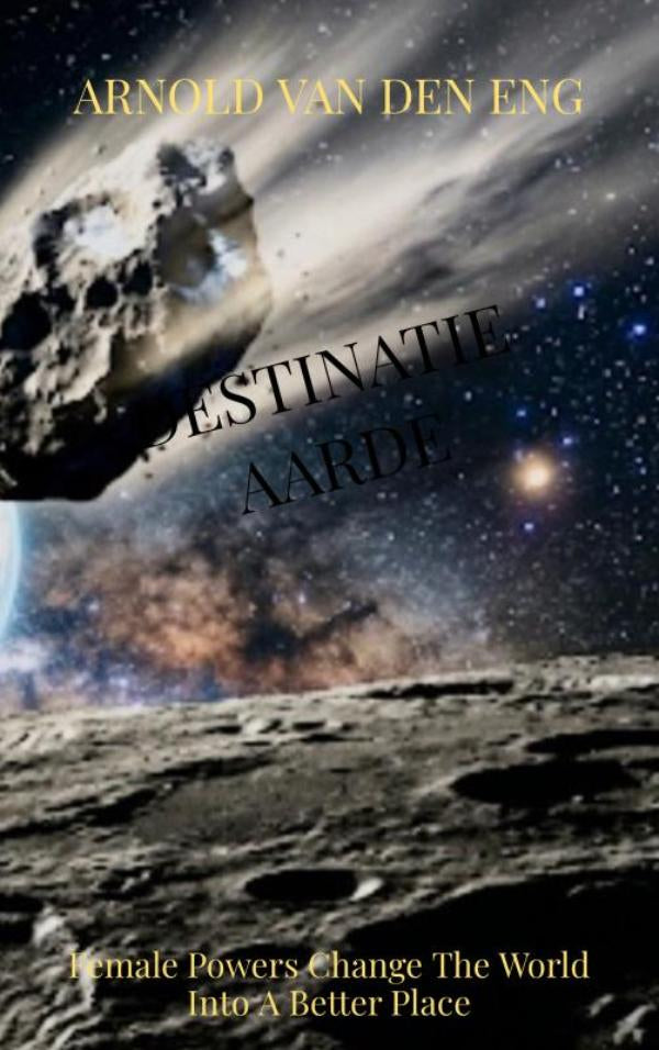 DESTINATIE-AARDE-boek-cover-9789403901251