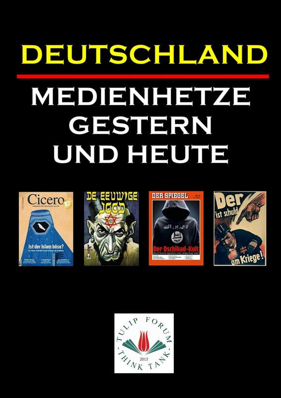 DEUTSCHLAND-MEDIENHETZE-GESTERN-UND-HEUTE-boek-cover-9789463426282