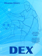 DEX-boek-cover-9789082580600