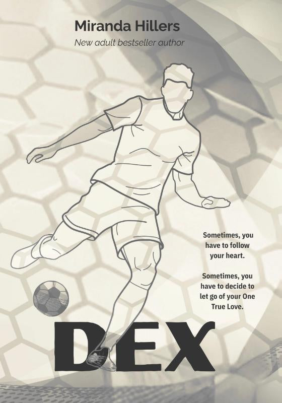 DEX