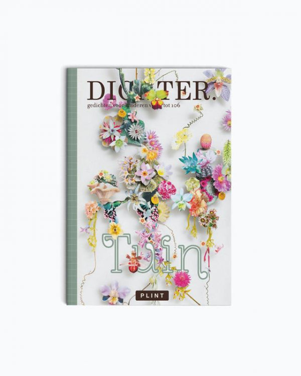 DICHTER-De-tuin-set-van-5-boek-cover-9789493352179