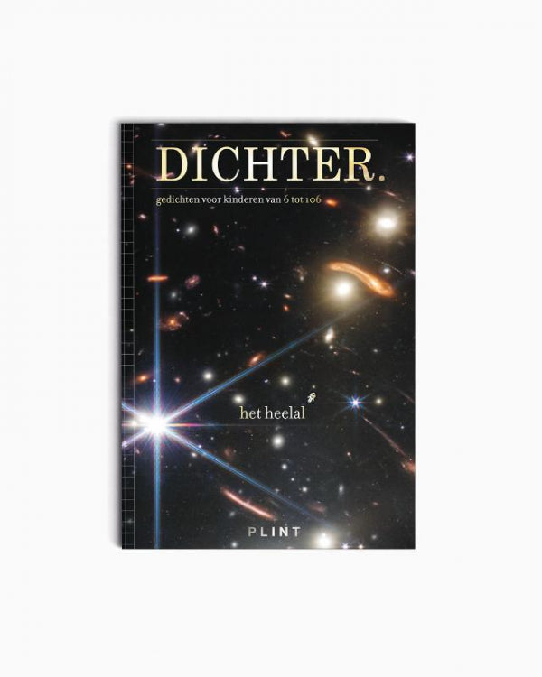 DICHTER-Heelal-set-van-5-boek-cover-9789070463007