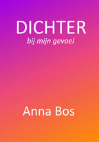 DICHTER-bij-mijn-gevoel-boek-cover-9789462473348