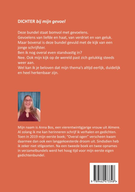 DICHTER-bij-mijn-gevoel-flaptekst-9789462473348