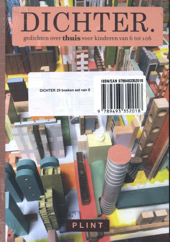 DICHTER-thuis-set-van-5-boek-cover-9789493352018