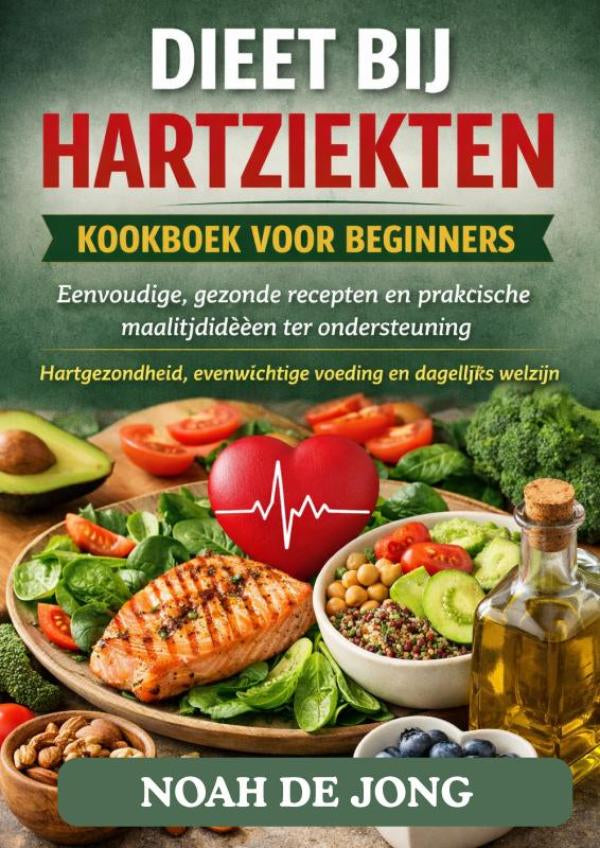 DIEET-BIJ-HARTZIEKTEN-KOOKBOEK-VOOR-BEGINNERS-boek-cover-9789403885568