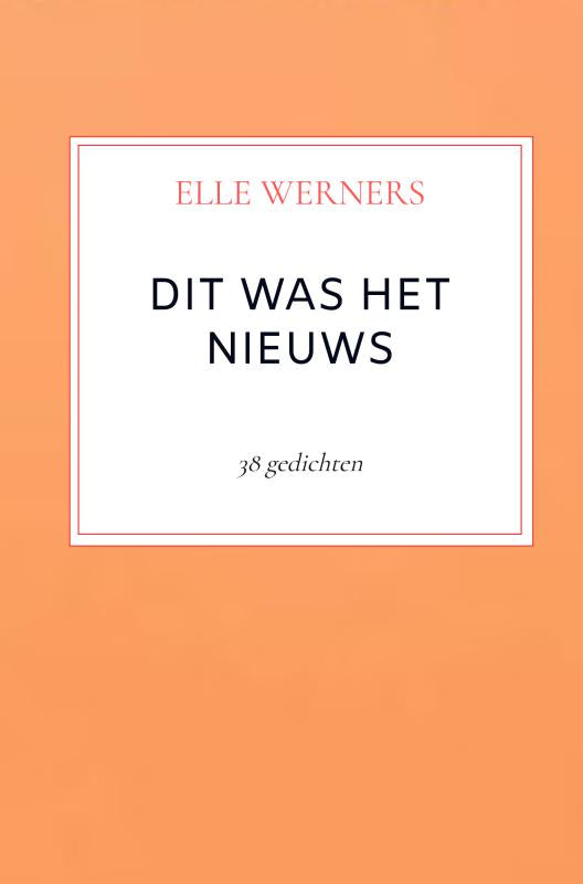 DIT-WAS-HET-NIEUWS-boek-cover-9789403836706