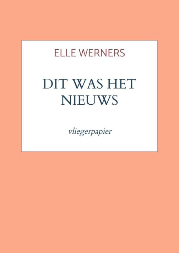 DIT-WAS-HET-NIEUWS-boek-cover-9789403913520