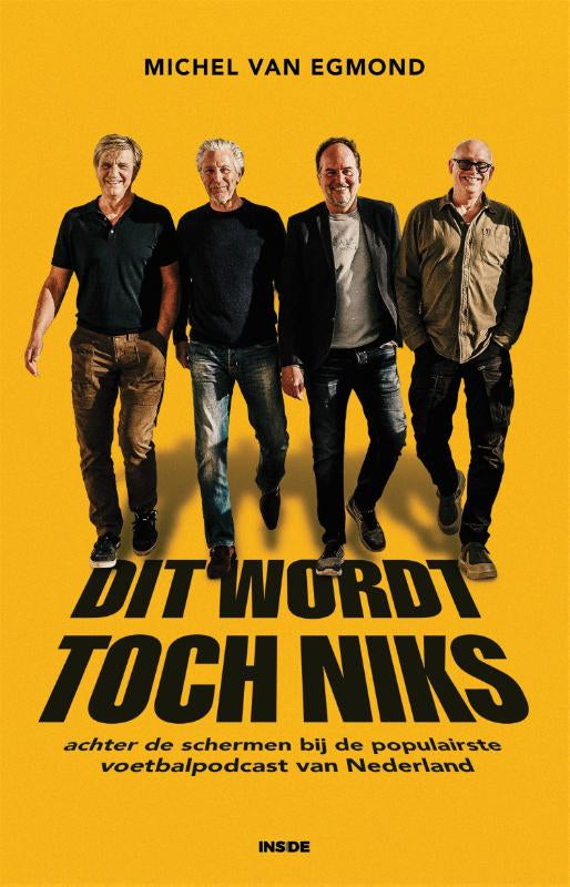 DIT-WORDT-TOCH-NIKS-boek-cover-9789048879397