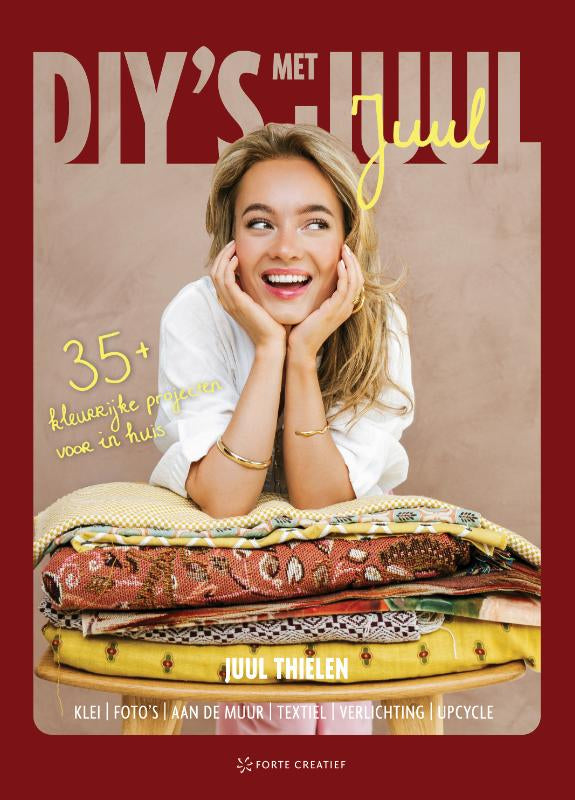 DIY-s-met-Juul-boek-cover-9789000406500