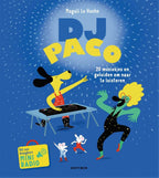 DJ-Paco-boek-cover-9789025783266