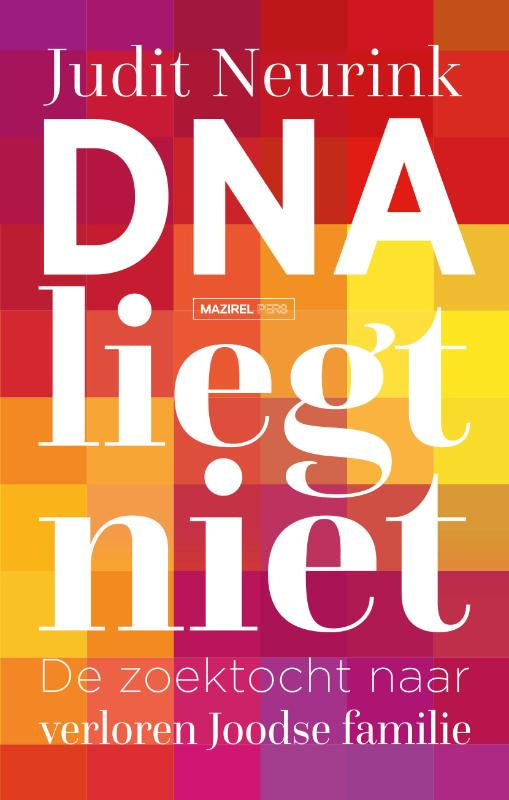 DNA-liegt-niet-boek-cover-9789464565324