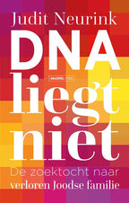 DNA-liegt-niet-boek-cover-9789464565324