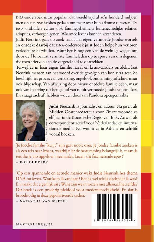 DNA-liegt-niet-flaptekst-9789464565324