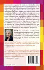 DNA-liegt-niet-flaptekst-9789464565324
