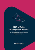 DNA-of-Agile-Management-Teams-boek-cover-9789464912326