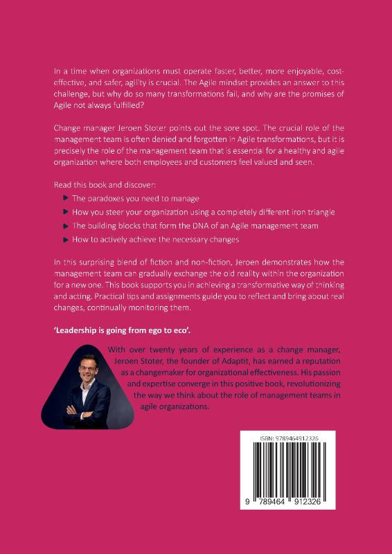DNA-of-Agile-Management-Teams-flaptekst-9789464912326