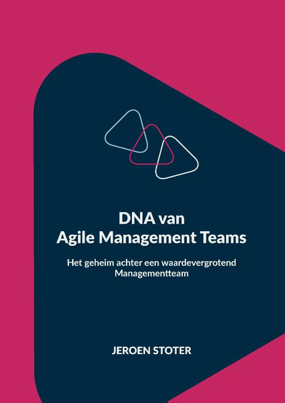 DNA-van-Agile-Management-Teams-boek-cover-9789464911220