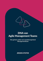 DNA-van-Agile-Management-Teams-boek-cover-9789464911220