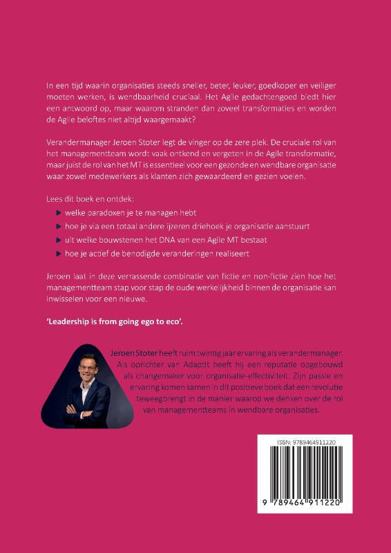 DNA-van-Agile-Management-Teams-flaptekst-9789464911220
