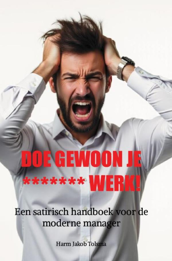 DOE-GEWOON-JE-WERK-boek-cover-9789403891446