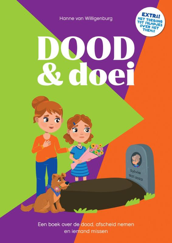 DOOD-and-doei-boek-cover-9789090380100