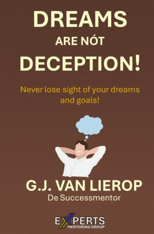 DREAMS-ARE-NOT-DECEPTION-boek-cover-9789403869070