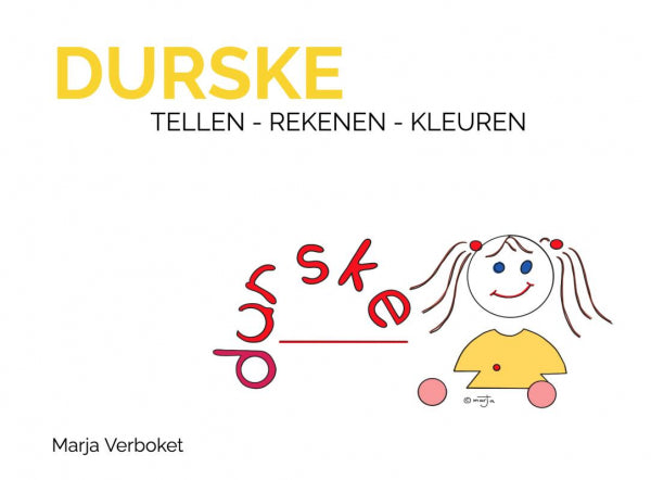 DURSKE-boek-cover-9789403612096