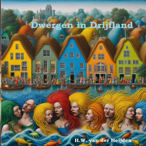 DWERGEN-IN-DRIJFLAND-boek-cover-9789403802114