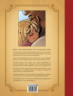Da-Vinci-s-Wraak-flaptekst-9789088865824