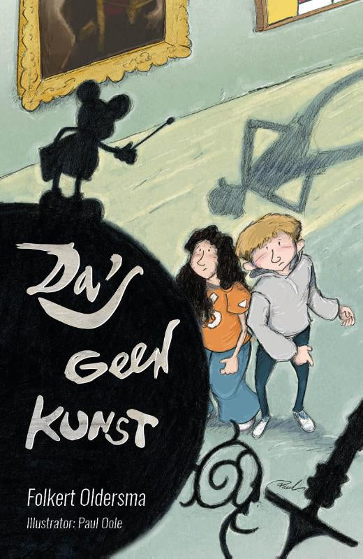 Da-s-geen-kunst-boek-cover-9789493366435