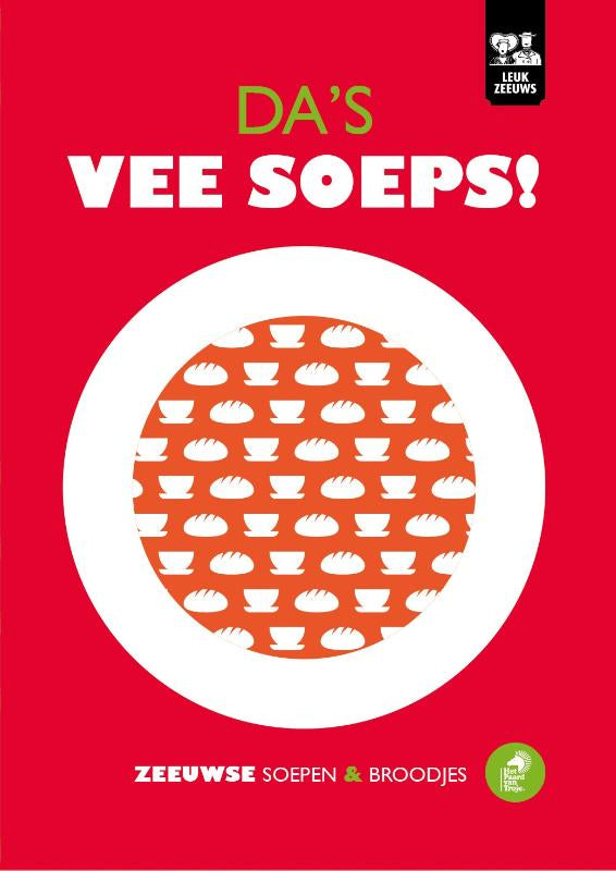 Da-s-vee-soeps-boek-cover-9789083528236