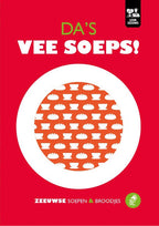 Da-s-vee-soeps-boek-cover-9789083528236