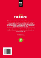 Da-s-vee-soeps-flaptekst-9789083528236