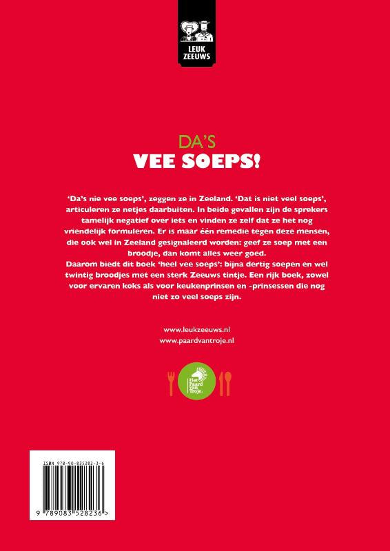Da-s-vee-soeps-flaptekst-9789083528236