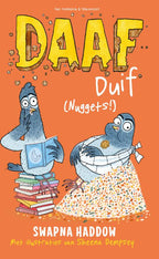 Daaf-Duif-Nuggets-boek-cover-9789464042931