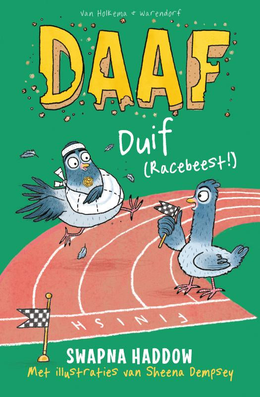 Daaf-Duif-Racebeest-boek-cover-9789000402465