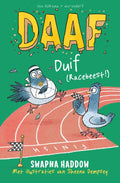 Daaf-Duif-Racebeest-boek-cover-9789000402465