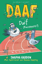 Daaf-Duif-Racebeest-boek-cover-9789000402465