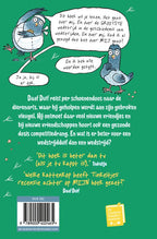 Daaf-Duif-Racebeest-flaptekst-9789000402465