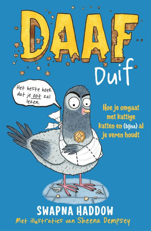 Daaf-Duif-boek-cover-9789464042917